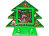 クリスマスツリーウォーターゲーム の詳細・注文画面に進む